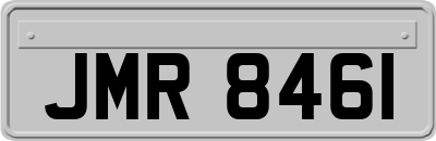 JMR8461