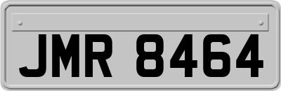 JMR8464