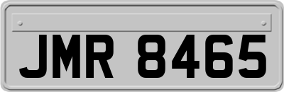 JMR8465