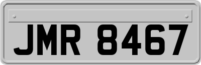 JMR8467