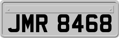 JMR8468