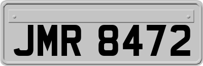 JMR8472