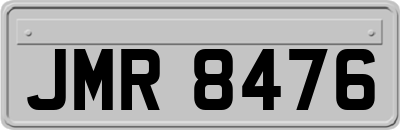 JMR8476