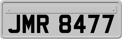 JMR8477