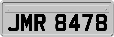 JMR8478