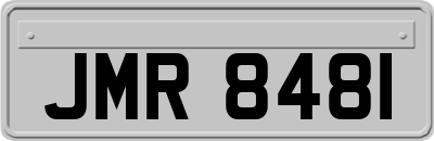 JMR8481