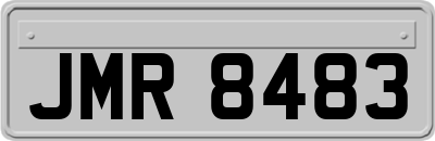 JMR8483