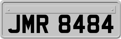 JMR8484