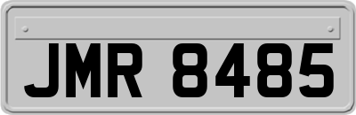 JMR8485