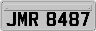JMR8487