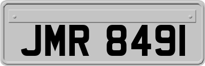 JMR8491