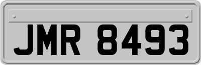 JMR8493