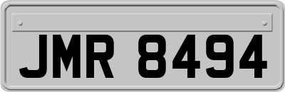 JMR8494
