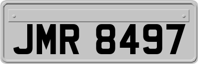 JMR8497