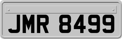 JMR8499