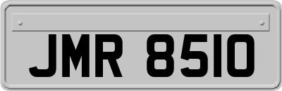 JMR8510