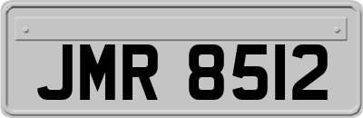 JMR8512