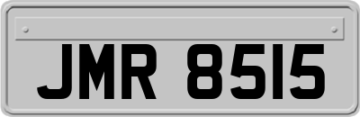 JMR8515