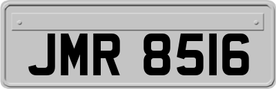 JMR8516