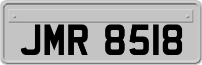 JMR8518