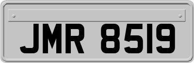JMR8519