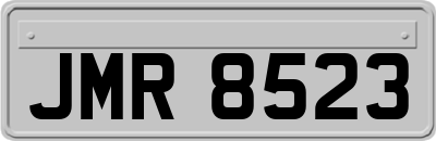 JMR8523