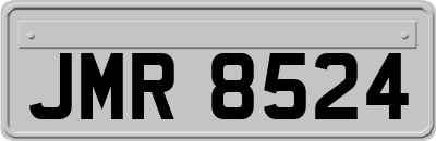 JMR8524