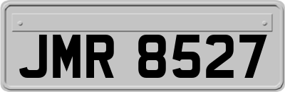 JMR8527