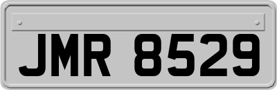 JMR8529