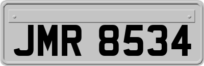 JMR8534