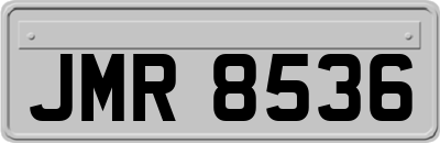 JMR8536