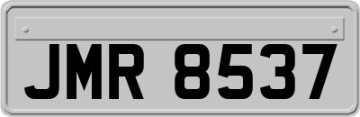 JMR8537