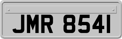 JMR8541
