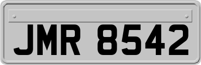 JMR8542
