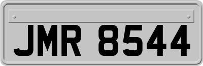 JMR8544