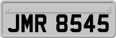 JMR8545