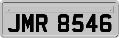 JMR8546