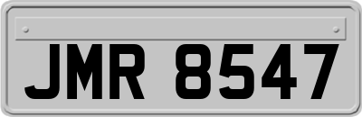 JMR8547