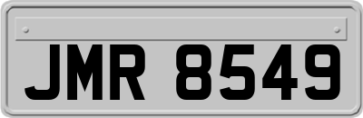 JMR8549