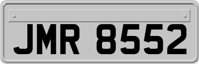 JMR8552