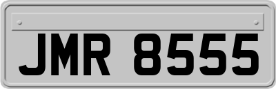JMR8555