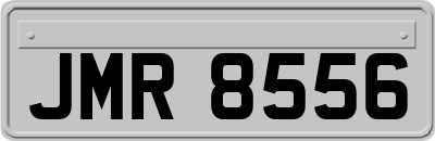 JMR8556