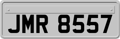 JMR8557