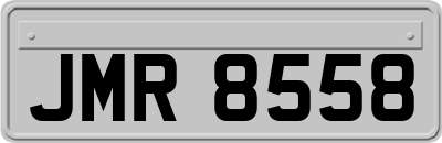 JMR8558
