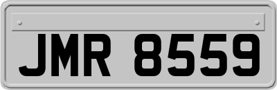 JMR8559