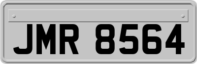 JMR8564