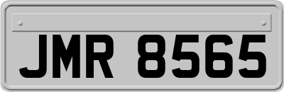 JMR8565