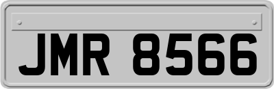 JMR8566