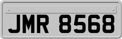 JMR8568