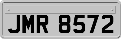 JMR8572